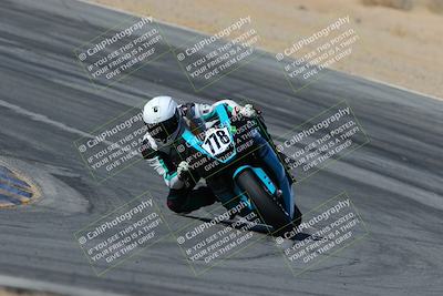 media/Mar-22-2025-CVMA (Sat) [[462c0ffedb]]/Race 12-Supersport Middleweight/